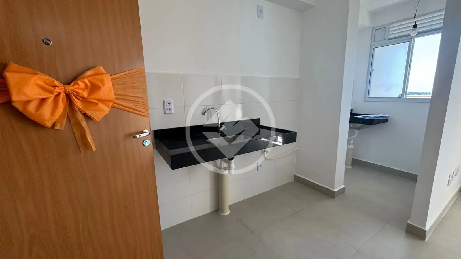 Apartamento 2 quartos no Fazenda São Quirino, Campinas — foto 6 de 6