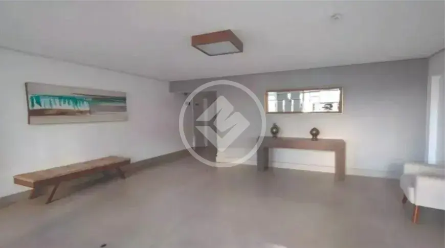 Apartamento 3 quartos no Chácara Primavera, Campinas — foto 3 de 6