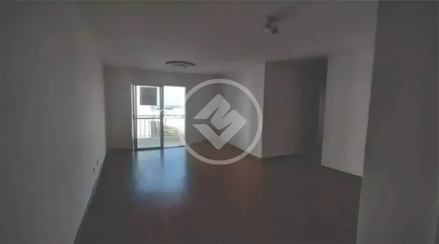 Apartamento Chácara Primavera, Campinas - SP — foto 2