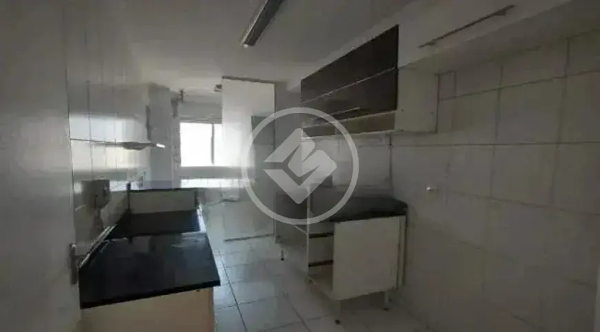 Apartamento 3 quartos no Chácara Primavera, Campinas — foto 5 de 6