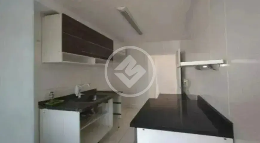 Apartamento 3 quartos no Chácara Primavera, Campinas — foto 6 de 6