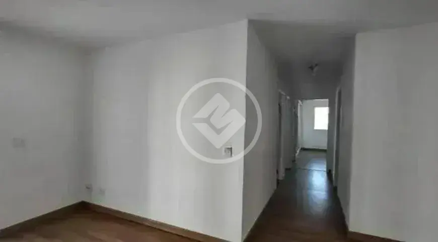 Apartamento 3 quartos no Chácara Primavera, Campinas — foto 4 de 6