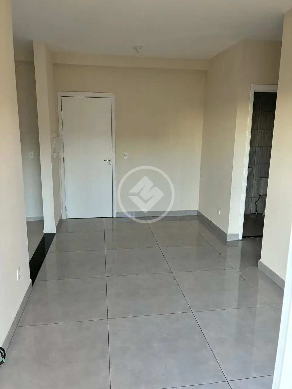 Apartamento 2 quartos no Chácara Bela Vista, Sumaré — foto 5 de 6