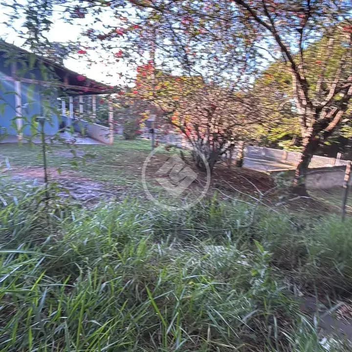 Terreno Santa Cecilia II, São José dos Campos - SP — foto 2