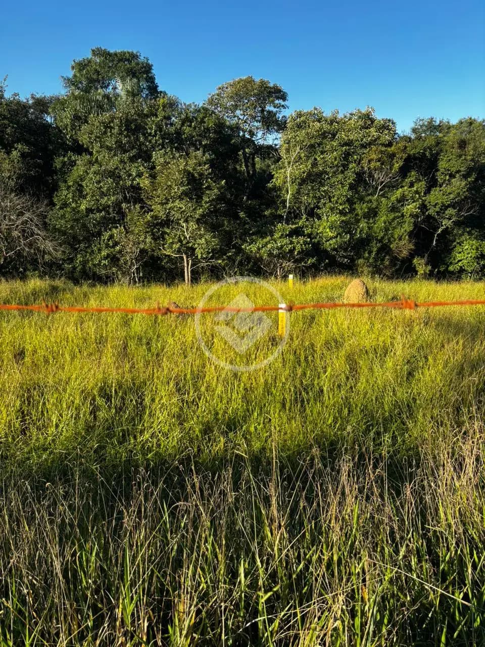Terreno no Santa Cecilia II, São José dos Campos — foto 3 de 6