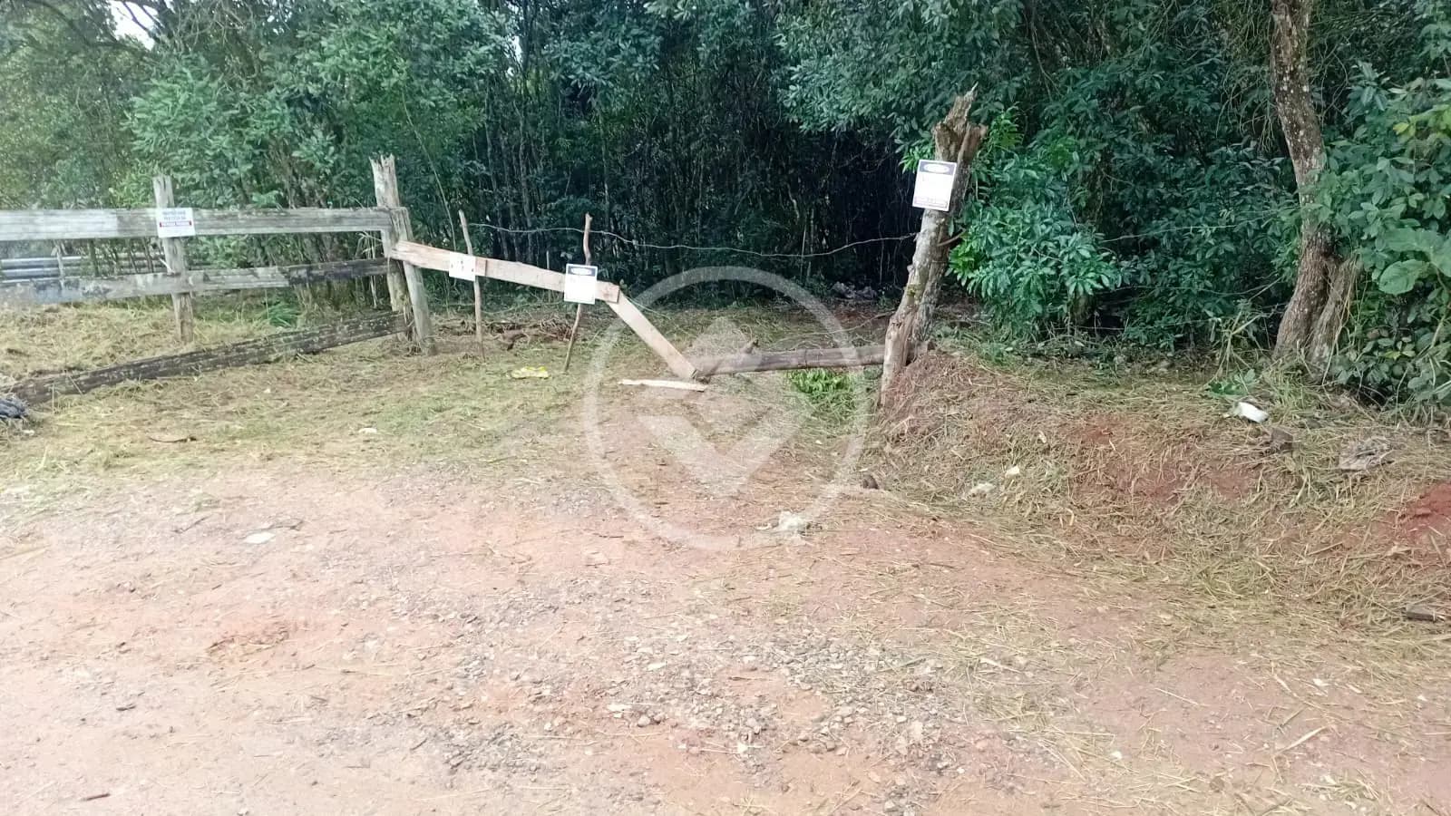 Terreno no Santa Cecilia II, São José dos Campos — foto 4 de 6
