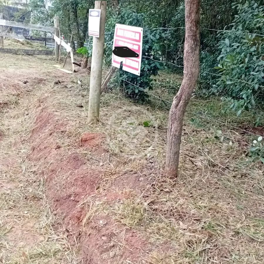 Terreno no Santa Cecilia II, São José dos Campos — foto 5 de 6