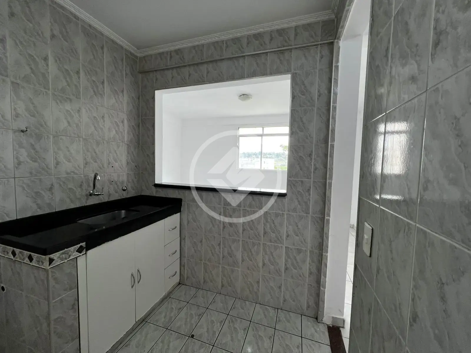 Apartamento 2 quartos no Vila União, Campinas — foto 3 de 6