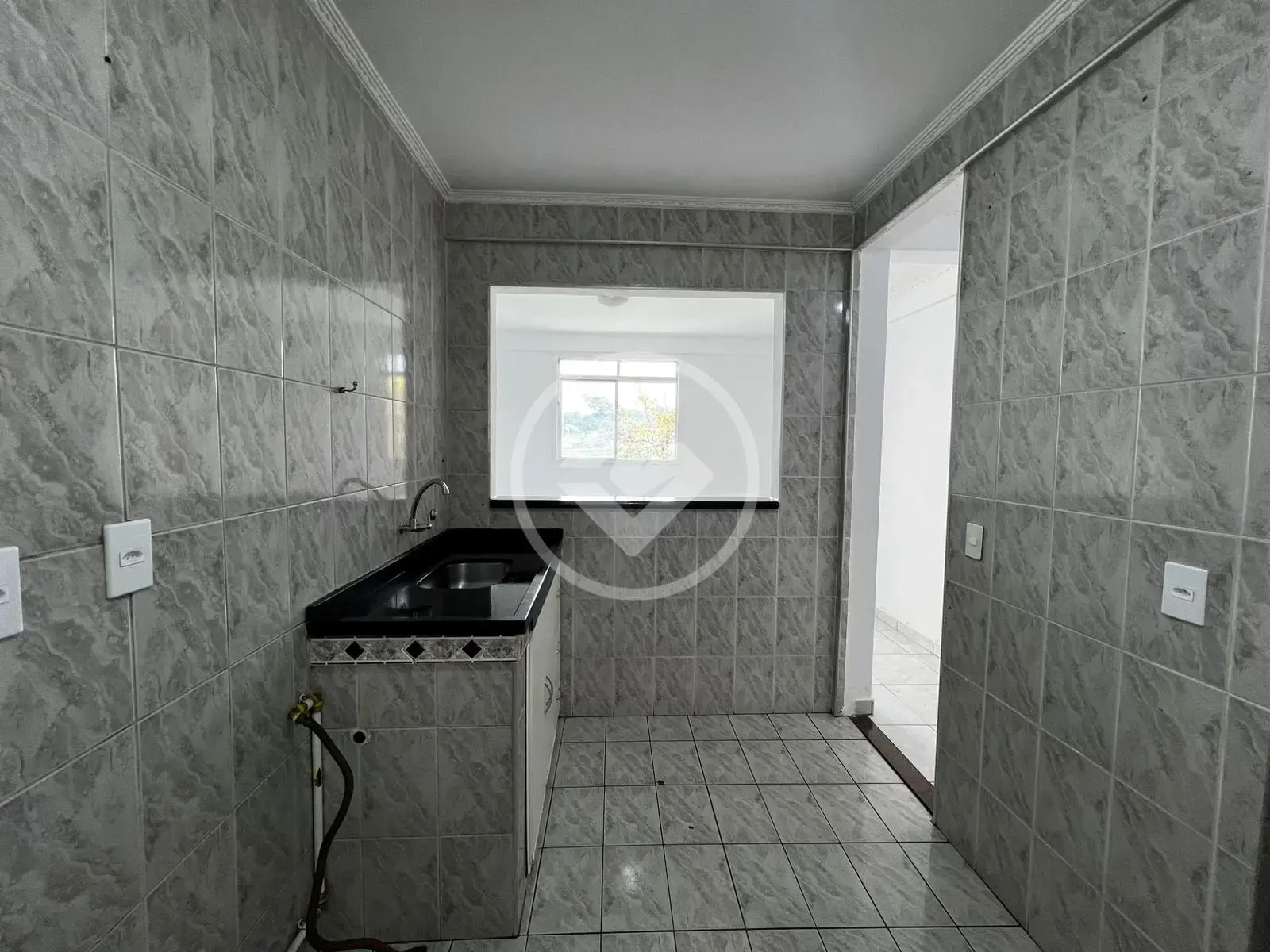 Apartamento 2 quartos no Vila União, Campinas — foto 4 de 6