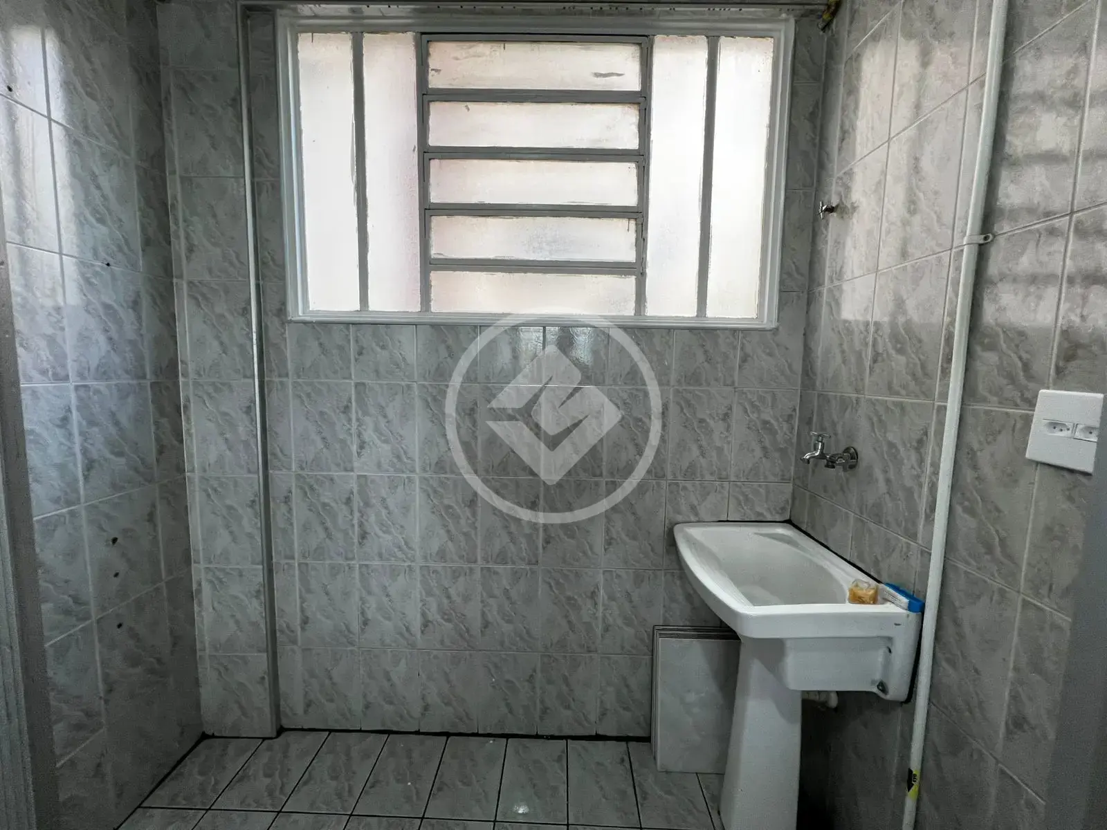 Apartamento 2 quartos no Vila União, Campinas — foto 6 de 6