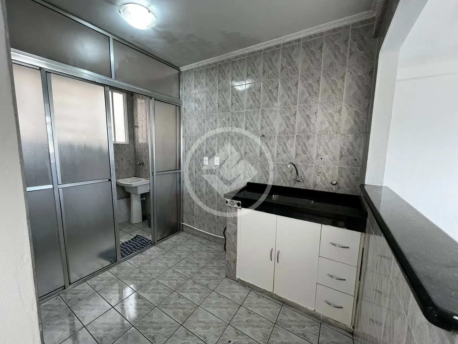 Apartamento 2 quartos no Vila União, Campinas — foto 5 de 6