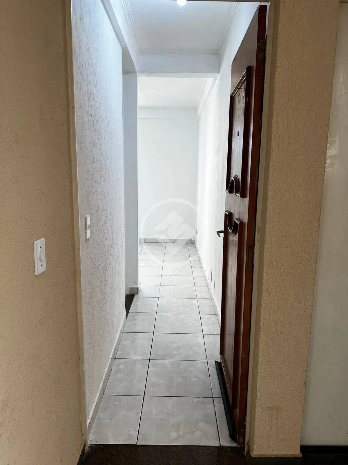 Apartamento Vila União, Campinas - SP — foto 2