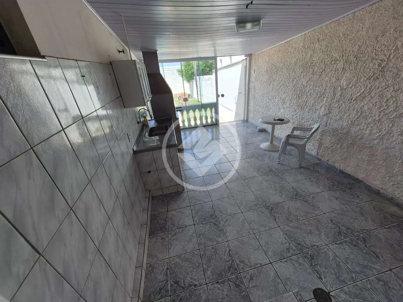 Casa 2 quartos no Jardim do Lago, Campinas — foto 5 de 6