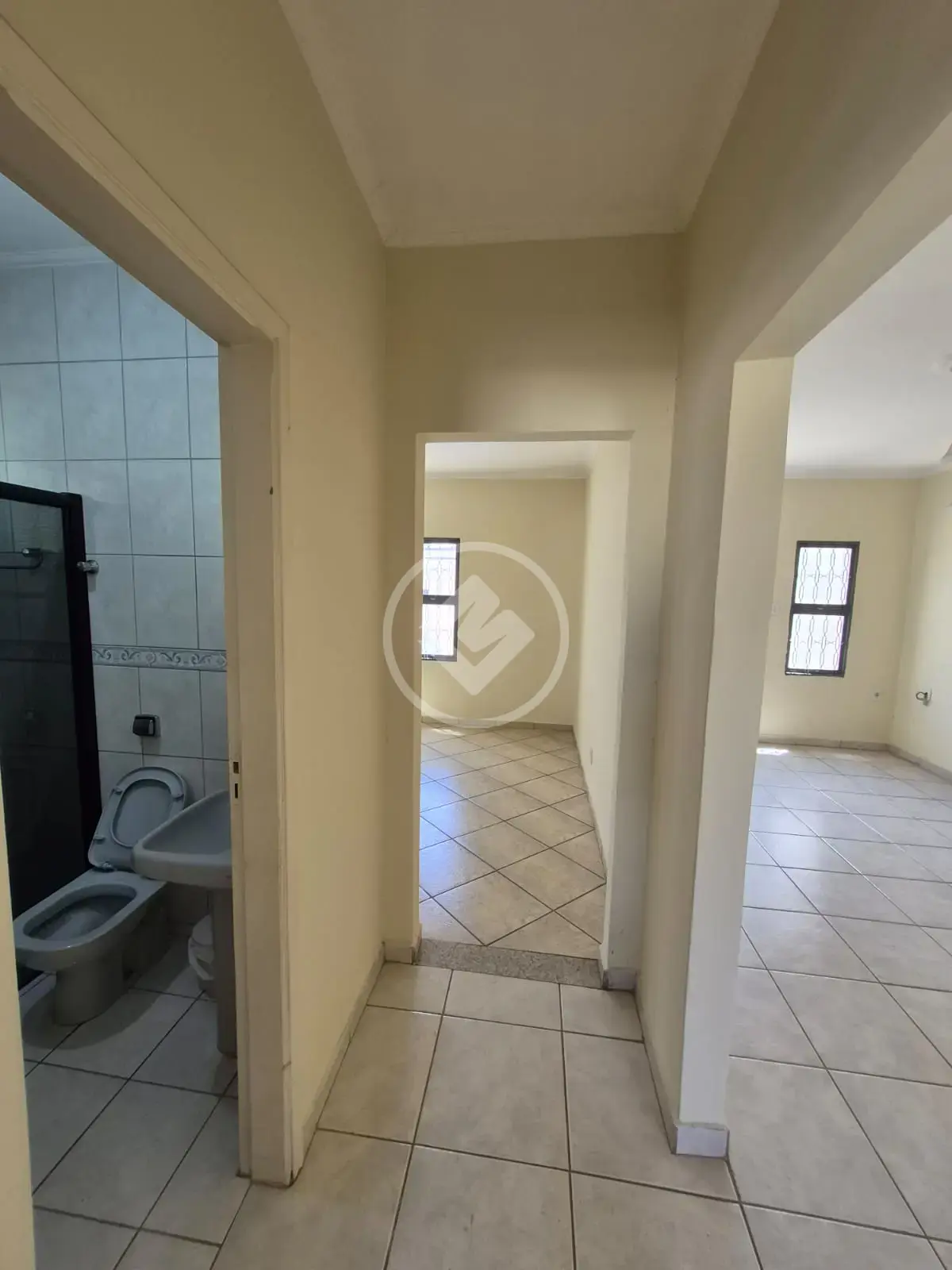 Casa 2 quartos no Jardim do Lago, Campinas — foto 4 de 6