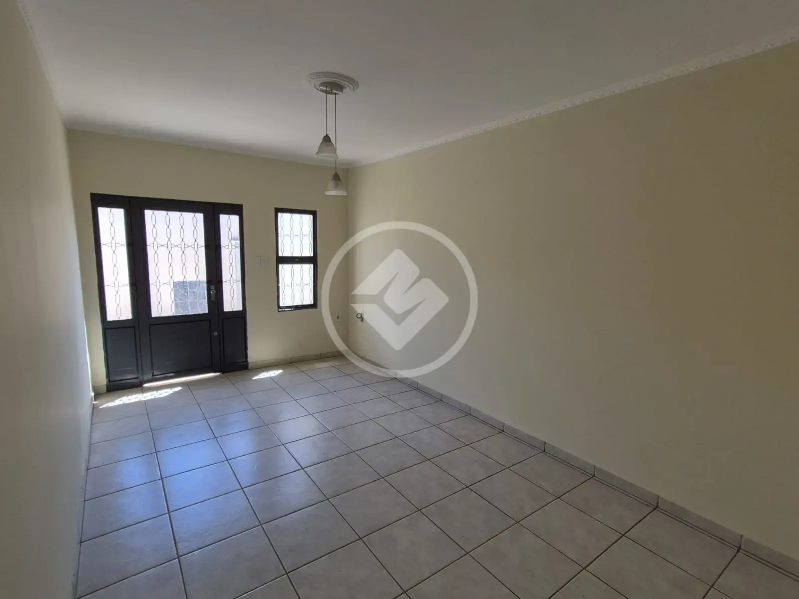 Casa Jardim do Lago, Campinas - SP — foto 2