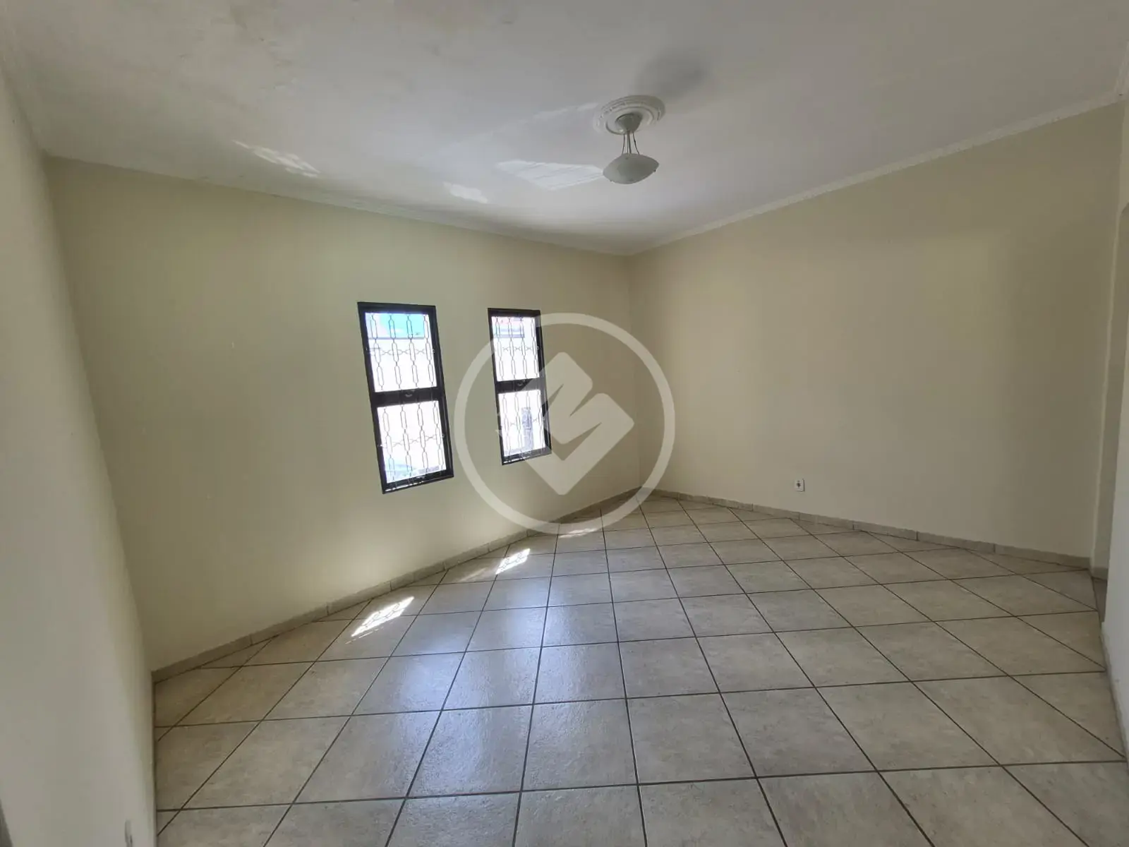 Casa 2 quartos no Jardim do Lago, Campinas — foto 3 de 6