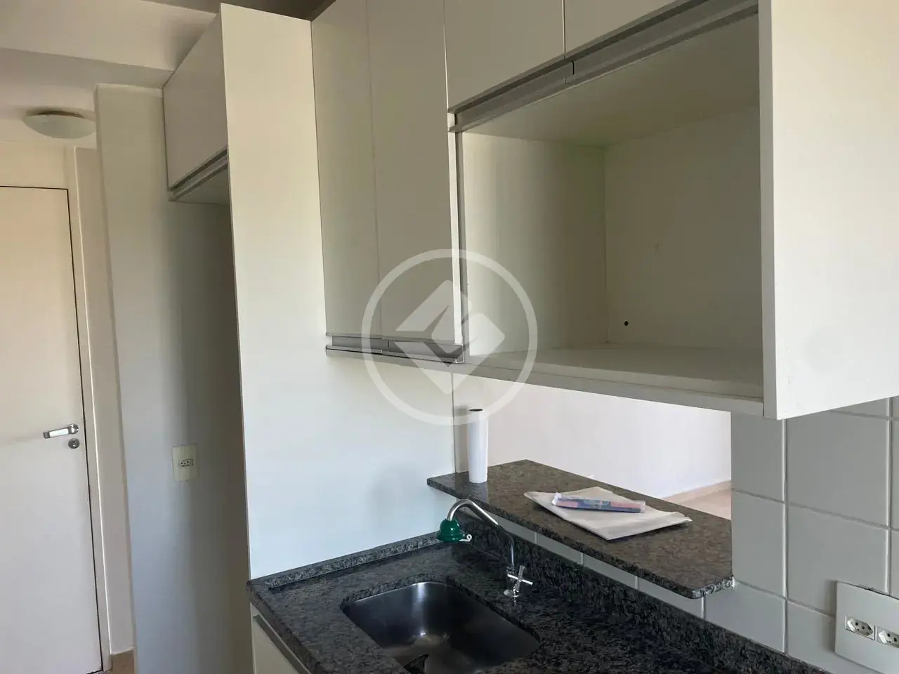 Apartamento 3 quartos no Residencial Parque da Fazenda, Campinas — foto 6 de 6
