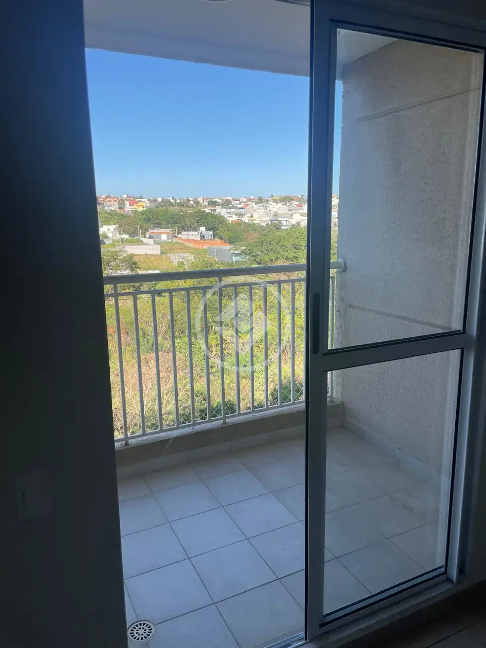 Apartamento 3 quartos no Residencial Parque da Fazenda, Campinas — foto 3 de 6