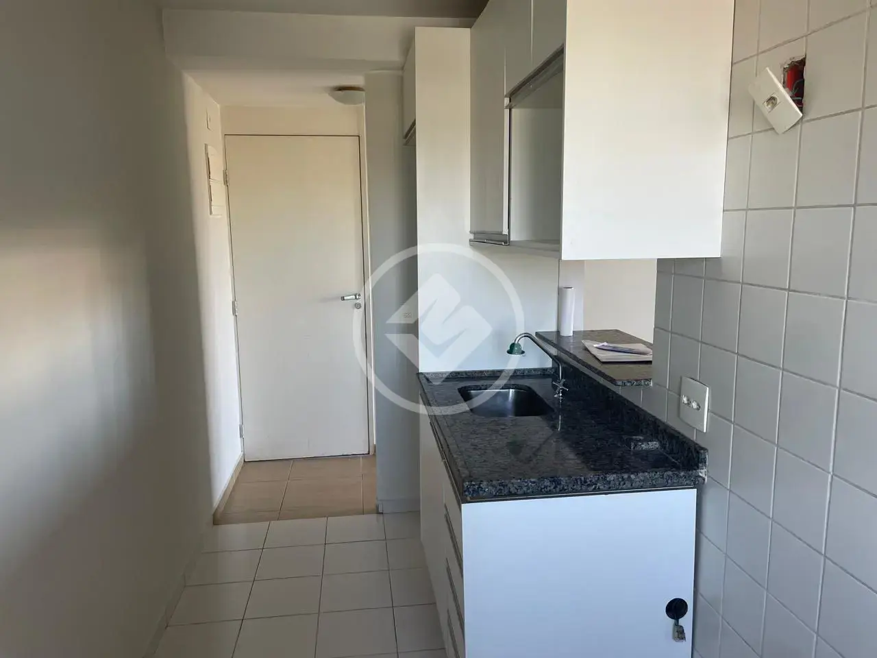 Apartamento 3 quartos no Residencial Parque da Fazenda, Campinas — foto 5 de 6