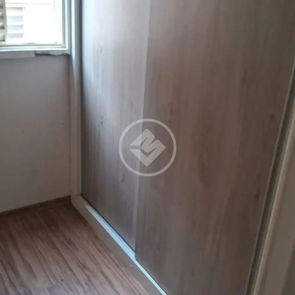 Apartamento 2 quartos no Parque Residencial Vila União, Campinas — foto 4 de 6