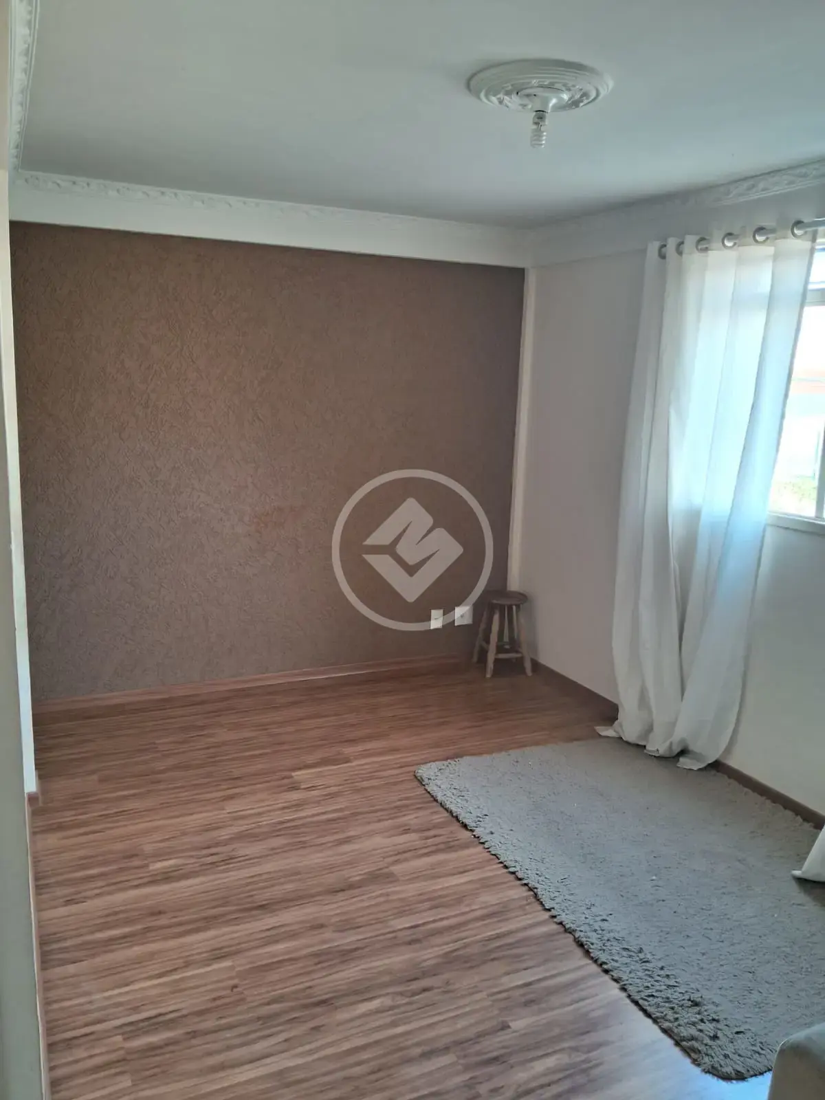 Apartamento 2 quartos no Parque Residencial Vila União, Campinas — foto 6 de 6