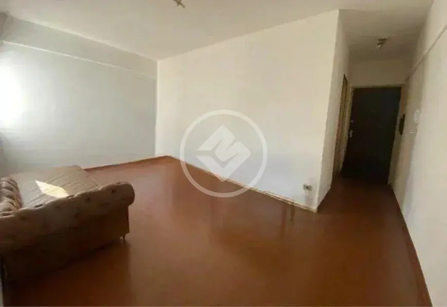 Apartamento 1 quarto no Cambuí, Campinas — foto 3 de 6
