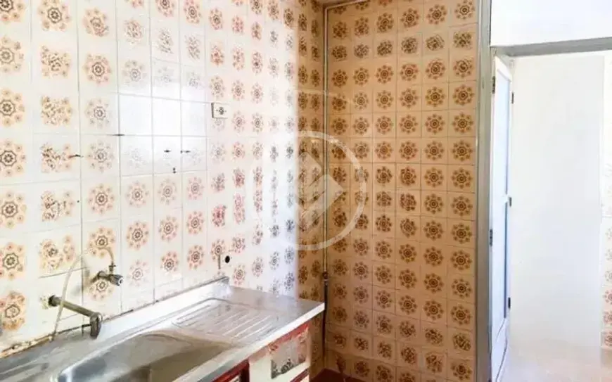 Apartamento 1 quarto no Cambuí, Campinas — foto 6 de 6