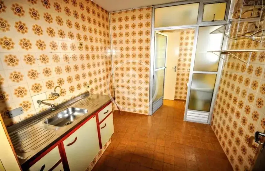 Apartamento 1 quarto no Cambuí, Campinas — foto 5 de 6
