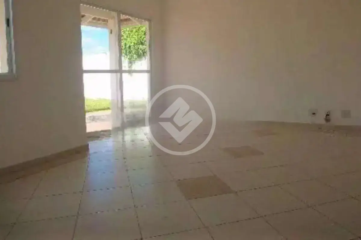 Casa Condomínio Parque Imperador, Campinas - SP — foto 1
