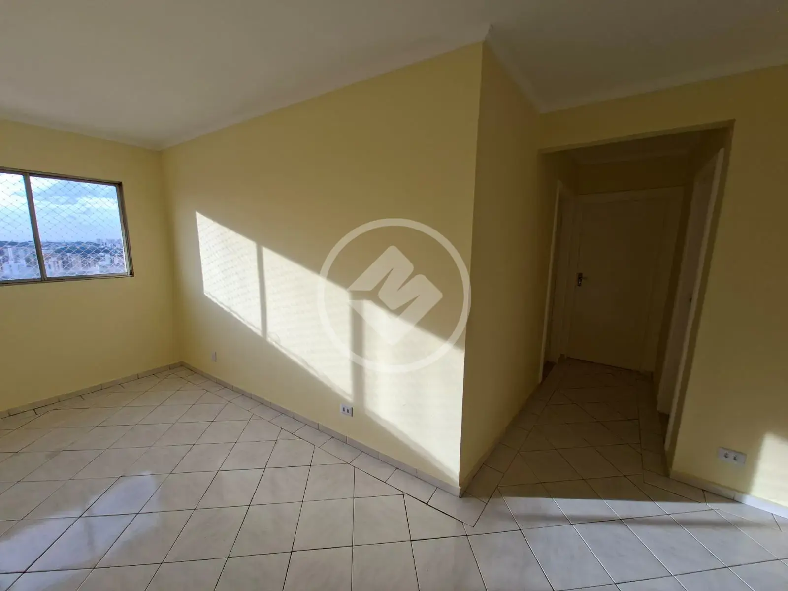 Apartamento Centro, Campinas - SP — foto 2