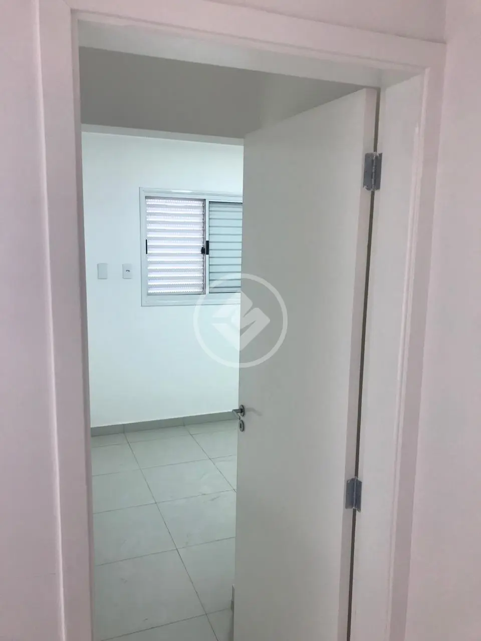 Apartamento 2 quartos no Jardim das Palmeiras I, Nova Odessa — foto 5 de 6