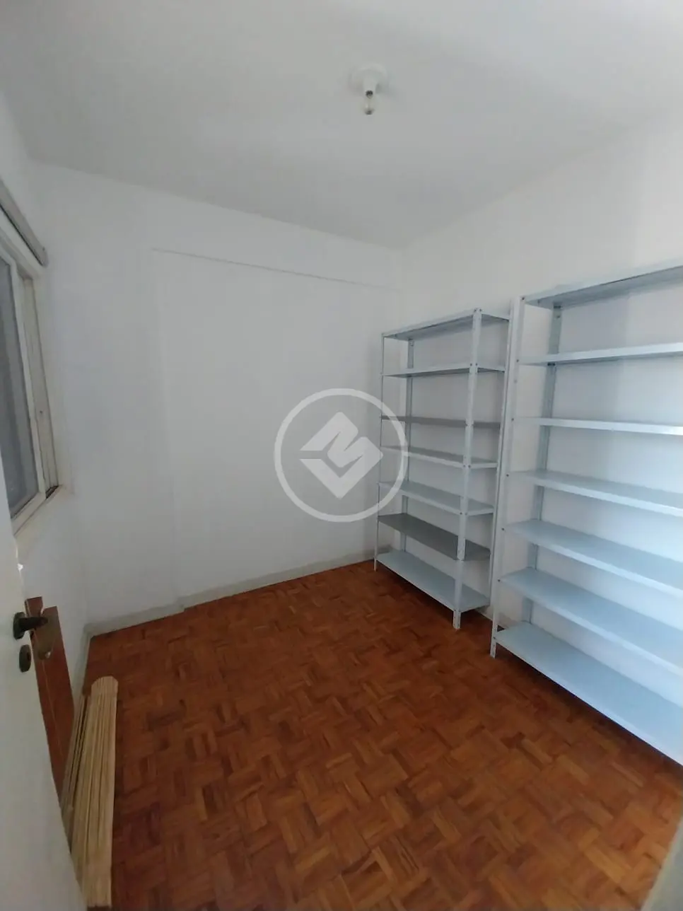 Apartamento 4 quartos no CENTRO, Campinas — foto 6 de 6