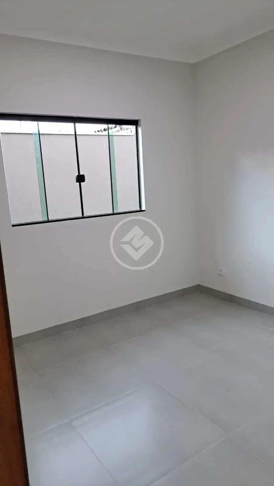 Casa Vila Almeida, Campo Grande - MS — foto 2