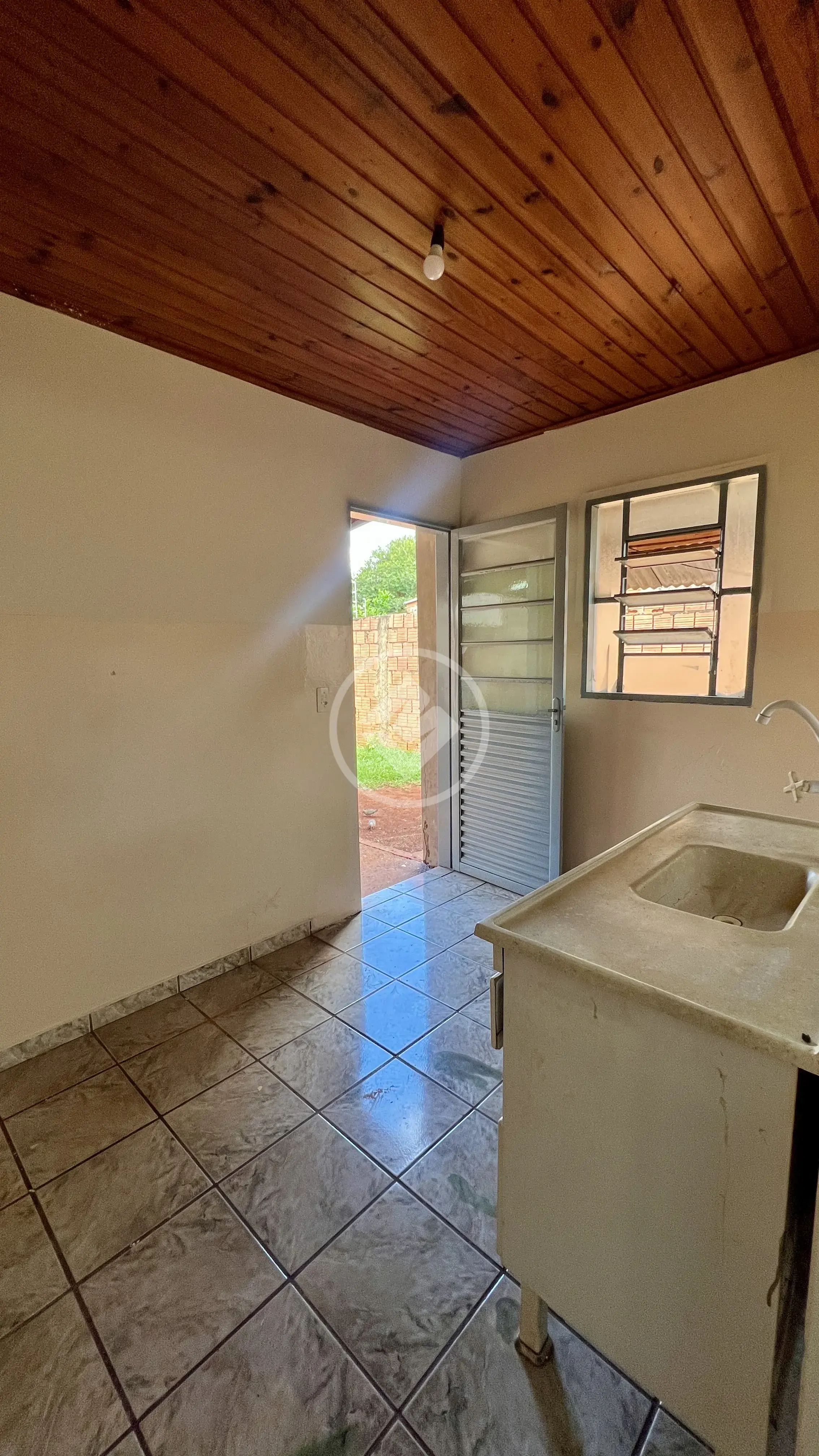 Casa Condomínio Recanto das Palmeiras, Campo Grande - MS — foto 2