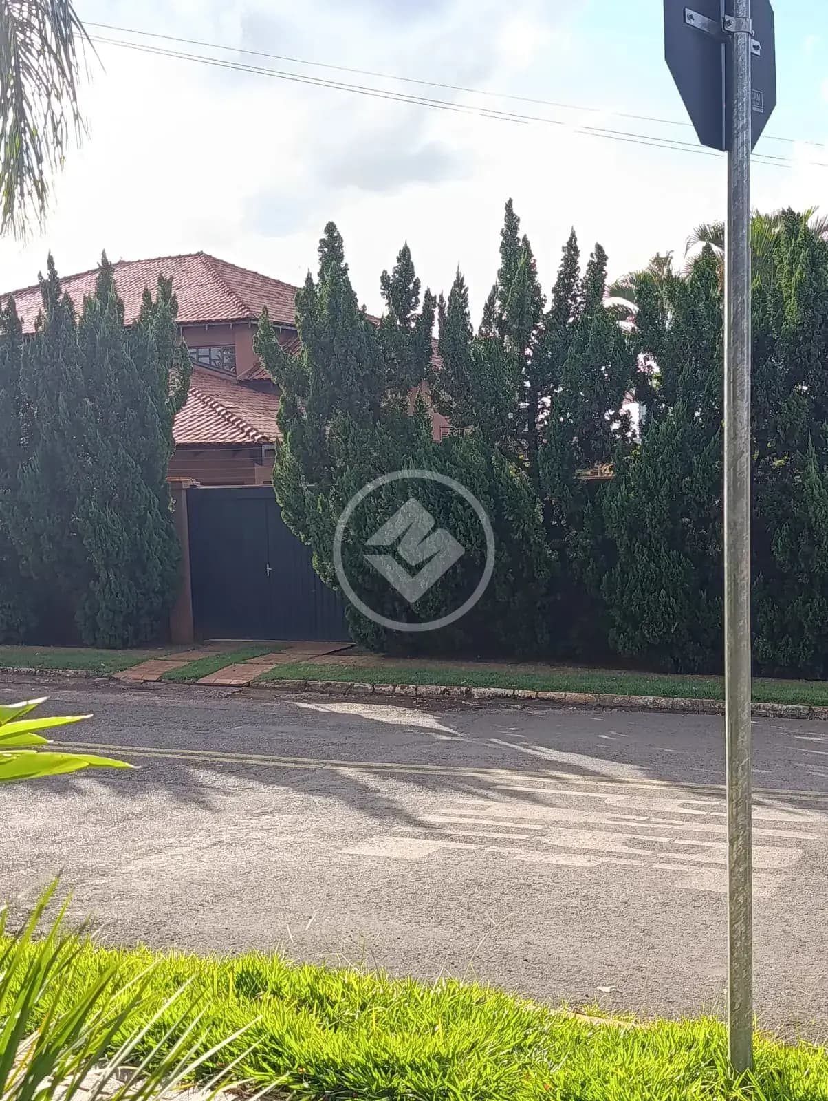Casa Jardim Sao Bento, Campo Grande - MS — foto 2