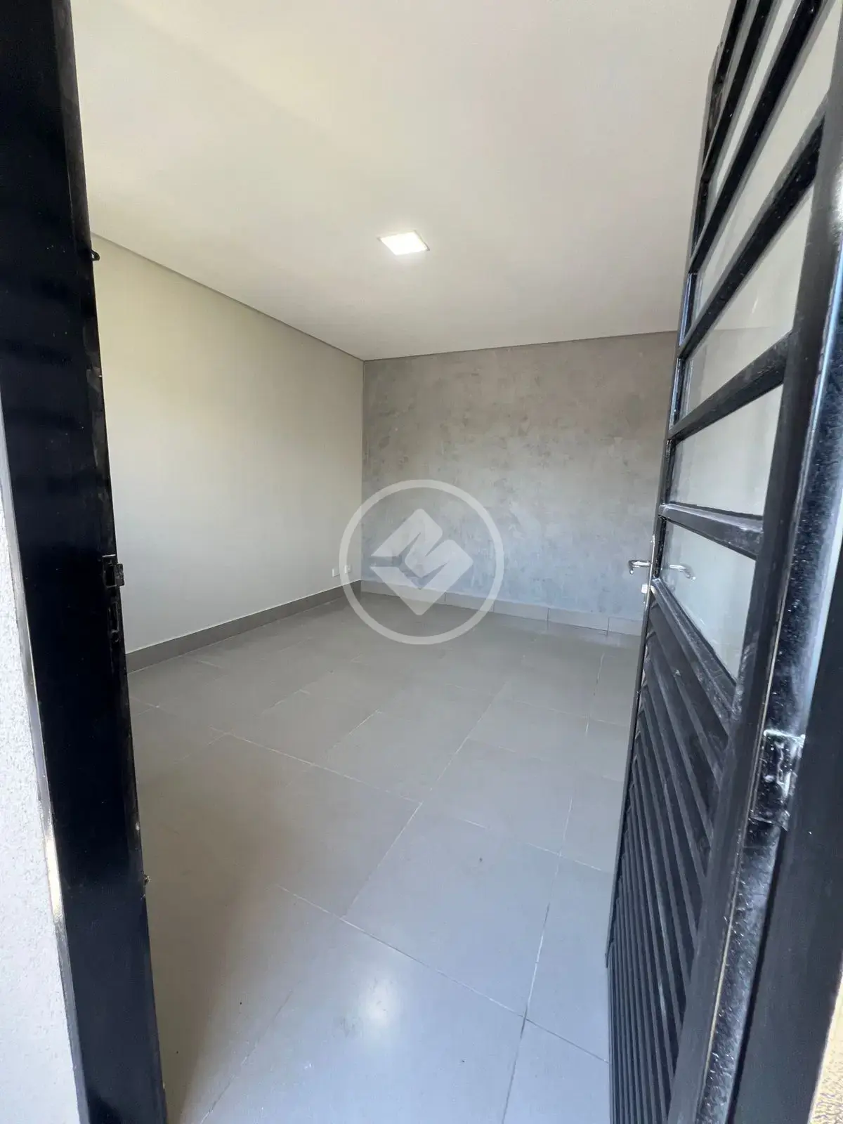 Casa 2 quartos no Jardim Los Angeles, Campo Grande — foto 4 de 6