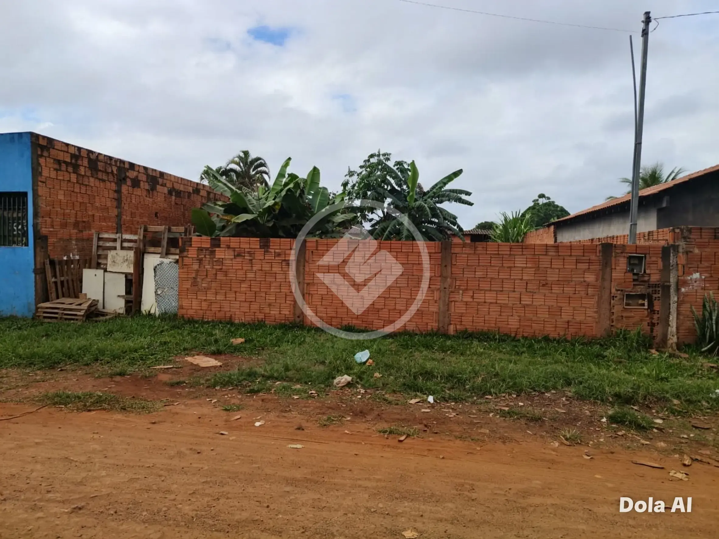 Casa Portal Caioba, Campo Grande - MS — foto 1