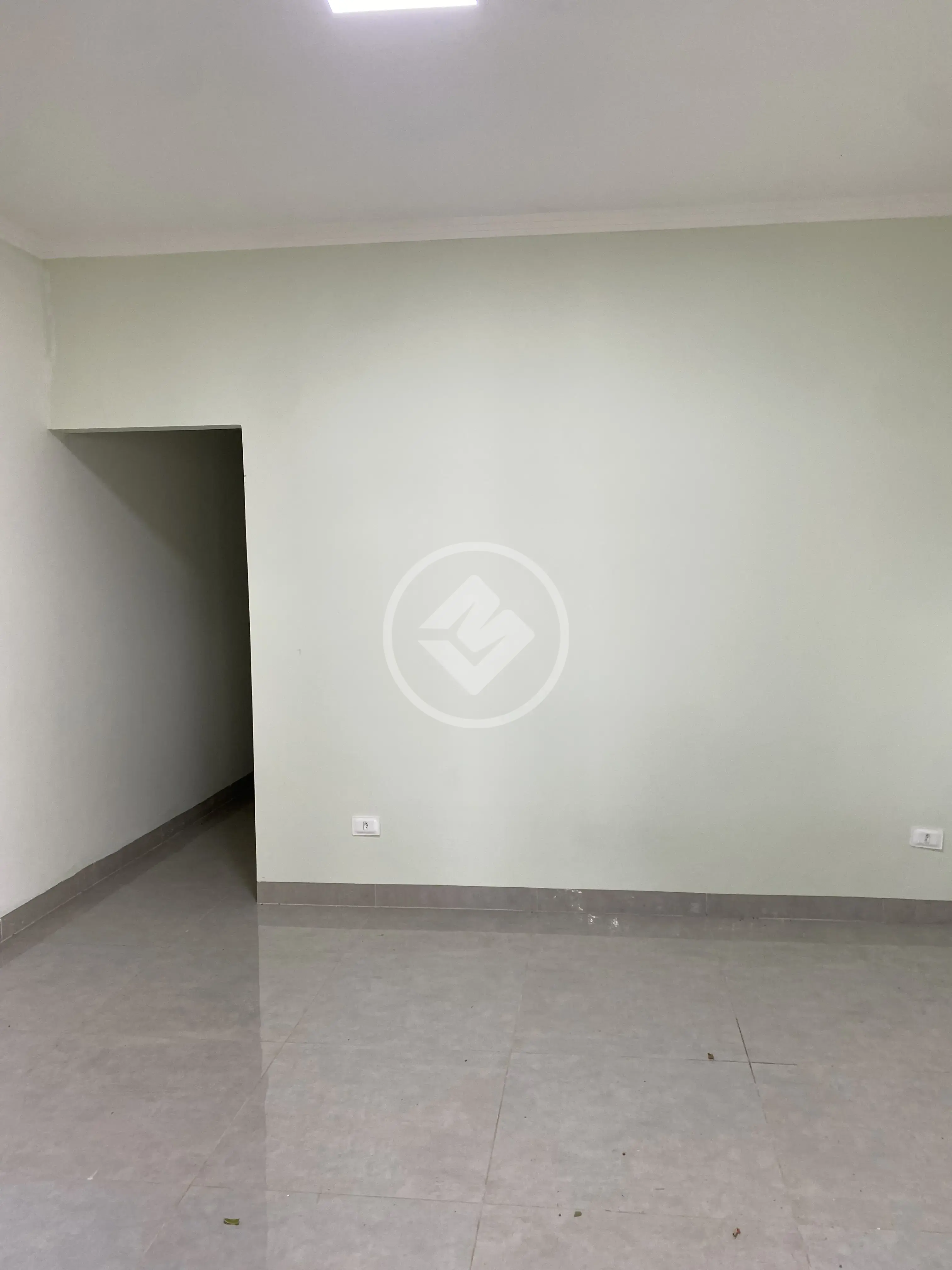 Casa Monte Castelo, Monte Castelo - MS — foto 2
