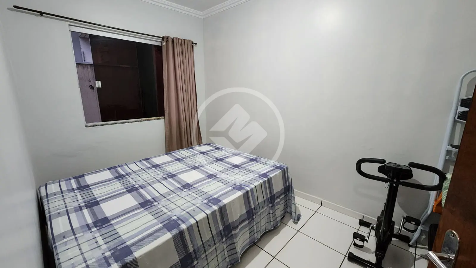 Apartamento 2 quartos no Canadá, Cascavel — foto 5 de 6