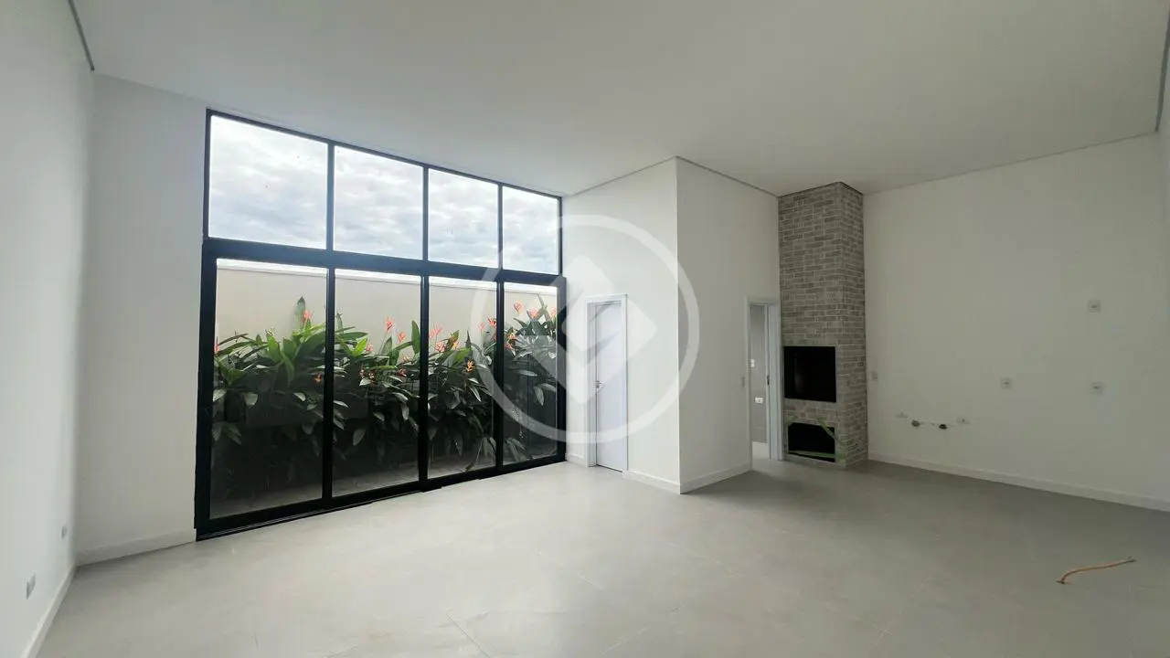 Casa Recanto Tropical, Cascavel - PR — foto 1