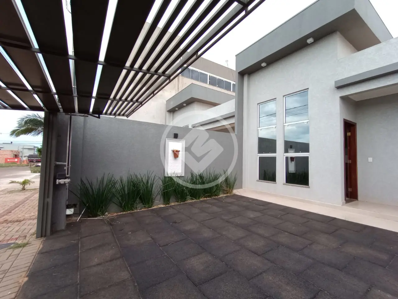 Casa Vista Linda, Cascavel - PR — foto 2