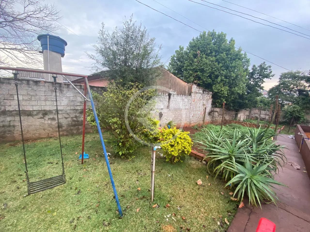 Terreno no Morumbi, Cascavel — foto 4 de 6