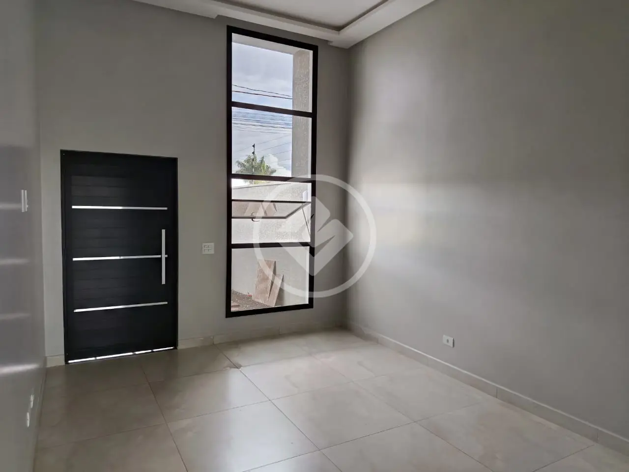Casa Santa Felicidade, Cascavel - PR — foto 2