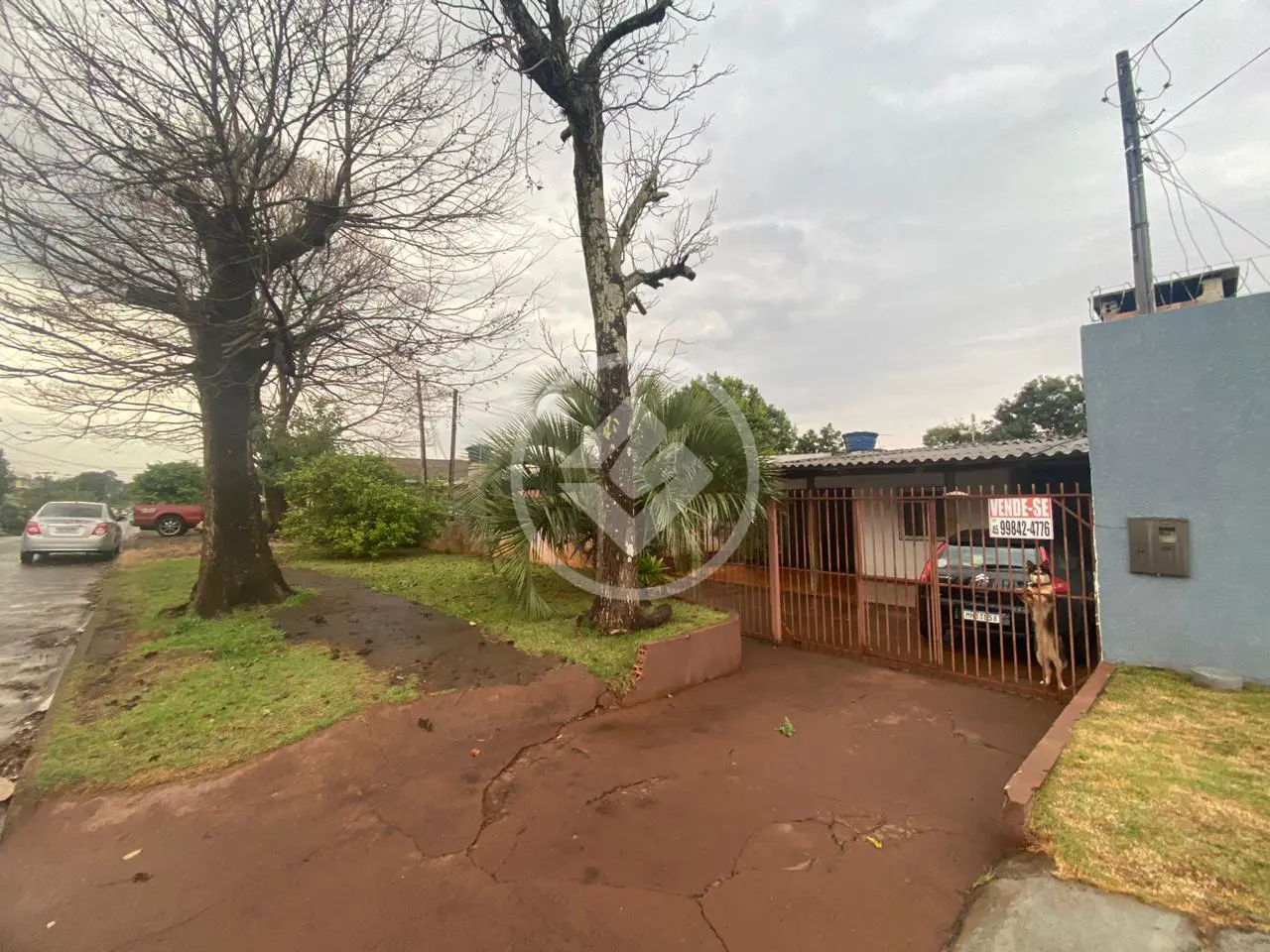 Terreno no Morumbi, Cascavel — foto 6 de 6