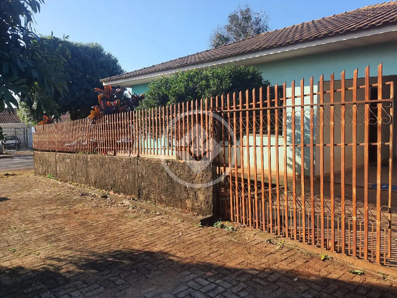 Terreno Centro, Cascavel - PR — foto 2