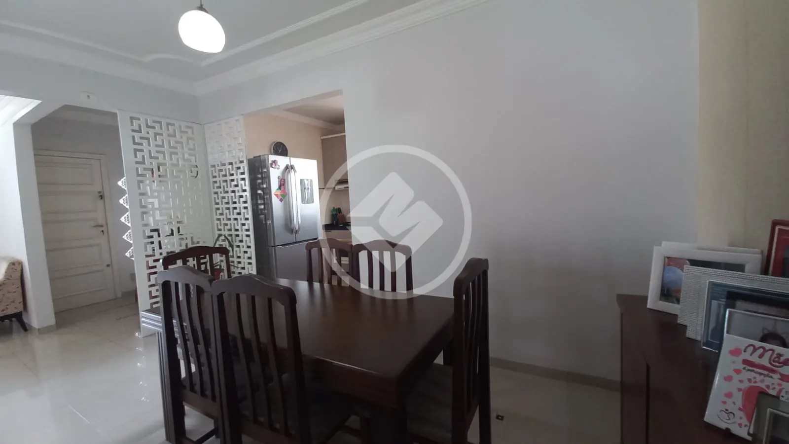 Apartamento 4 quartos no Centro, Cascavel — foto 3 de 6
