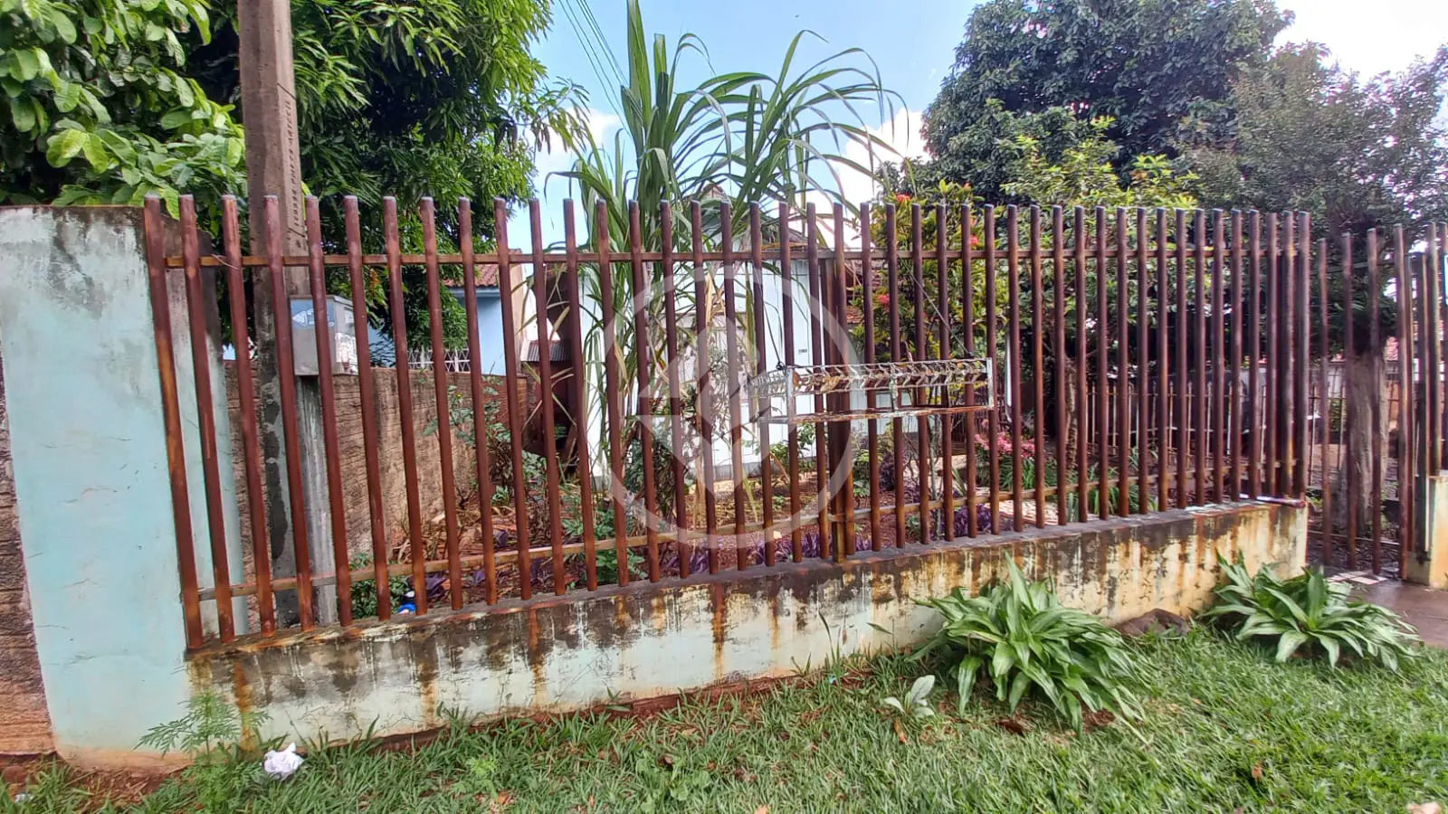 Casa 3 quartos no Alto Alegre, Cascavel — foto 4 de 6