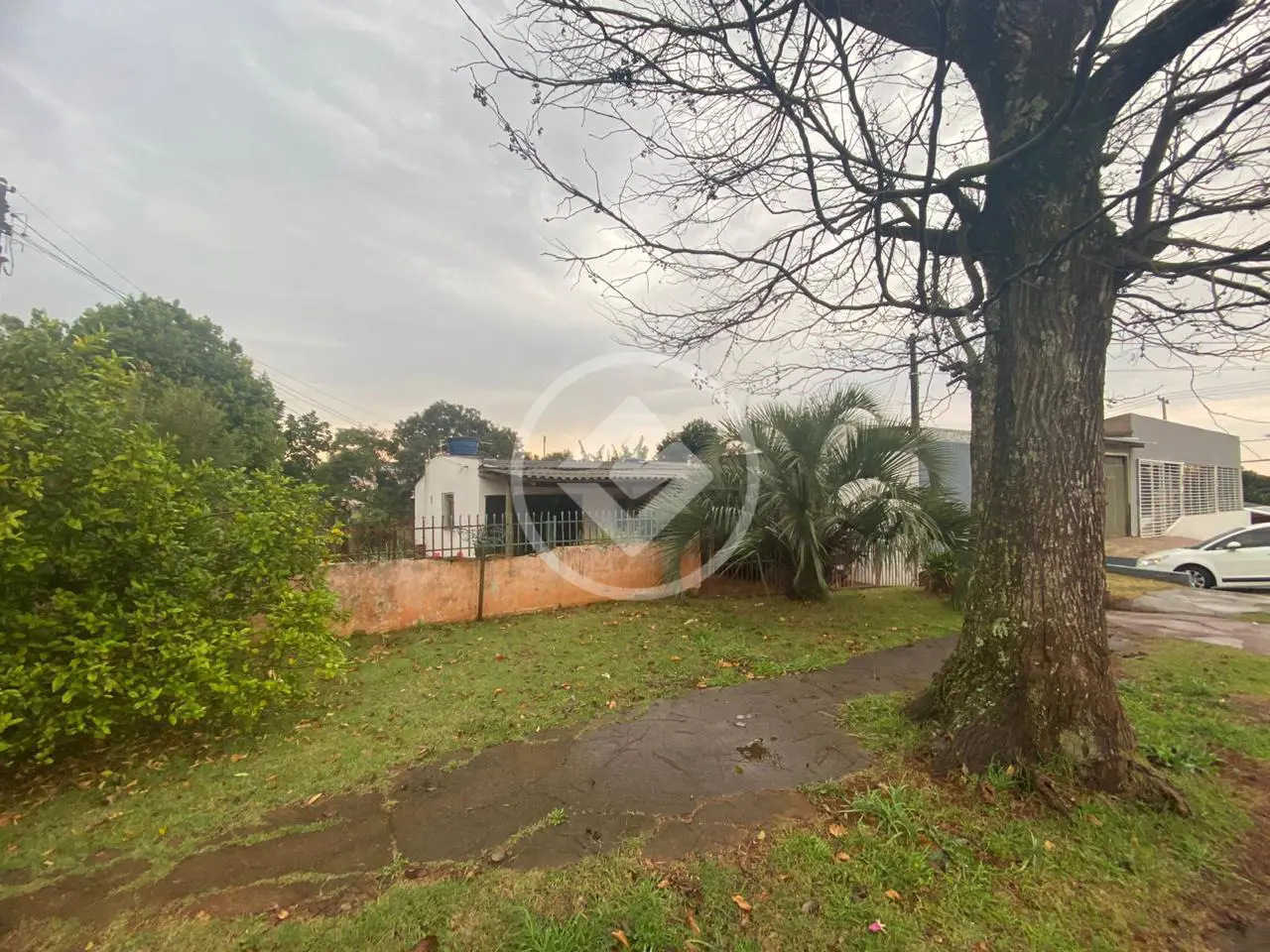 Terreno no Morumbi, Cascavel — foto 5 de 6
