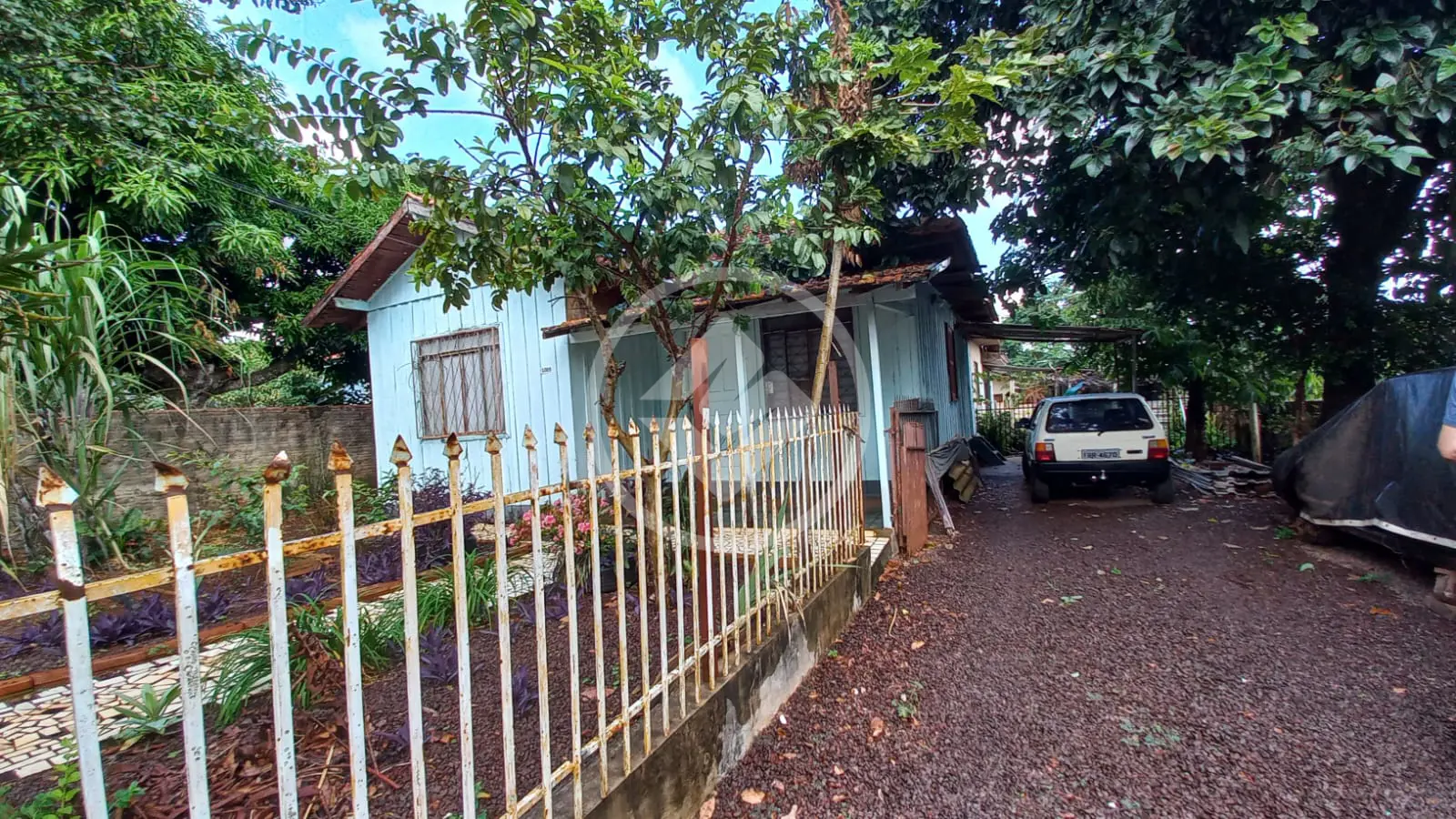 Casa 3 quartos no Alto Alegre, Cascavel — foto 5 de 6