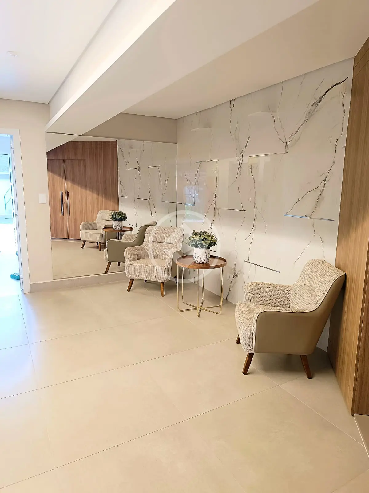 Apartamento 4 quartos no Centro, Cascavel — foto 4 de 6